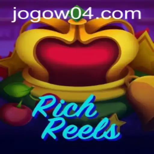 Exploring the World of RichReels: W04 PH Login and Game Dynamics