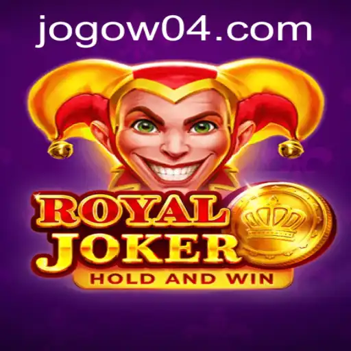 Exploring the Excitement of RoyalJoker and W04 PH Login