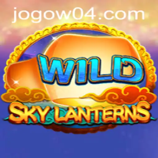 Exploring SkyLanterns: The New Gaming Sensation