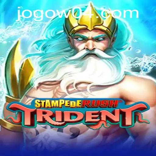 Unleashing the Adventure in StempedeRushTrident: A New Era in Gaming
