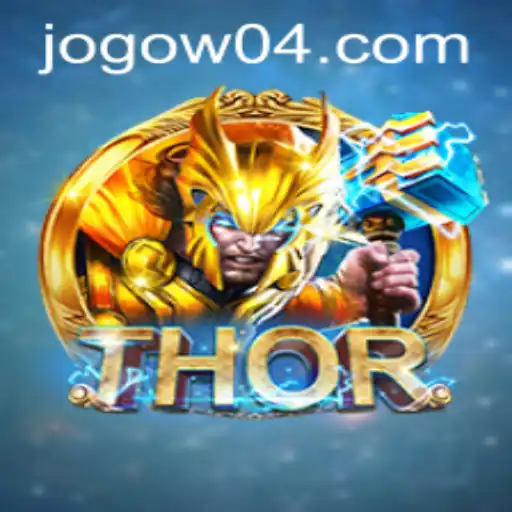 Exploring the Dynamic World of THOR: A Comprehensive Guide
