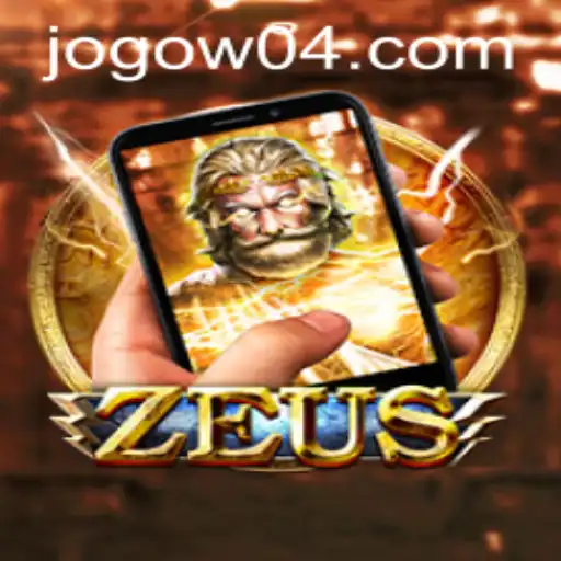 ZeusM: An Epic Adventure Awaits in the Realm of Mythology