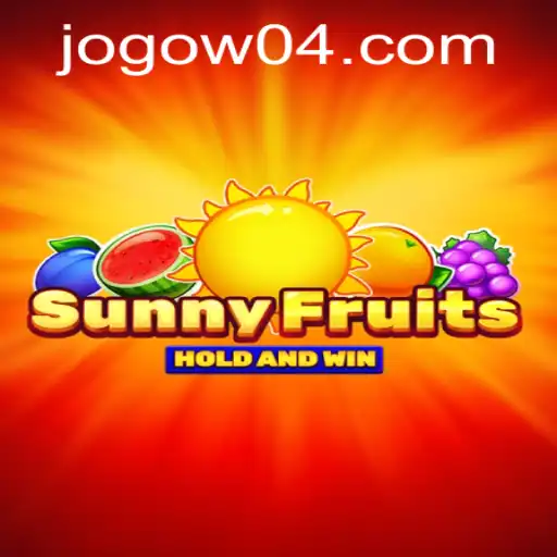 Unveiling the Thrills of SunnyFruits: A Journey into Joyful Gaming