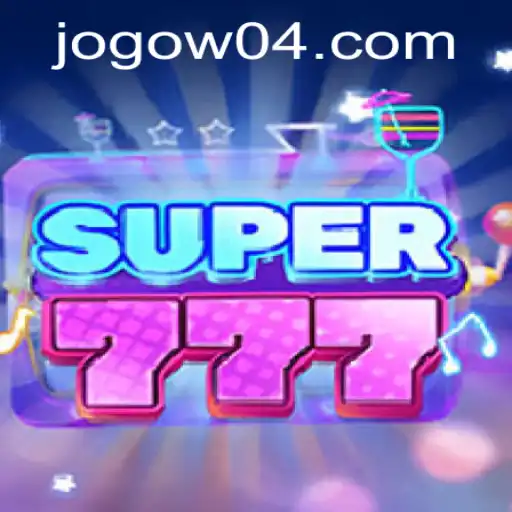 Explore the Thrills of Super777: A Comprehensive Guide with W04 PH Login