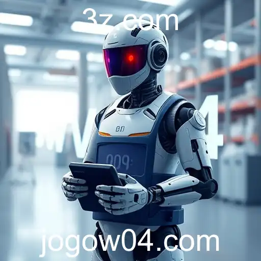 Transformações Tecnológicas: Impactos e Perspectivas