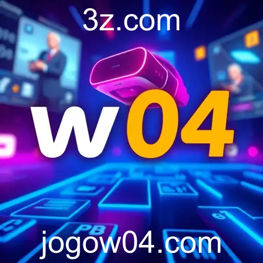 O Impacto da Tecnologia em Plataforma de Jogos