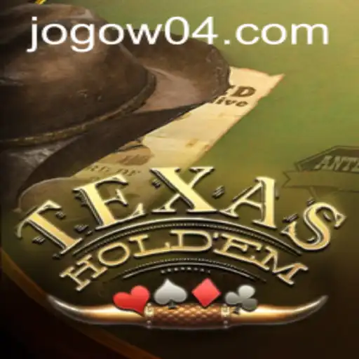 Exploring Texas Holdem: A Strategic Game of Skill and Chance