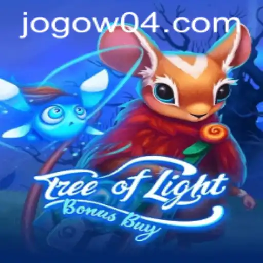 Discover the Enchanting World of TreeOfLightBonusBuy
