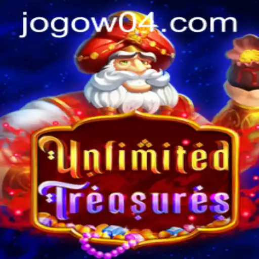 Embark on an Epic Adventure with UnlimitedTreasures: A Comprehensive Guide