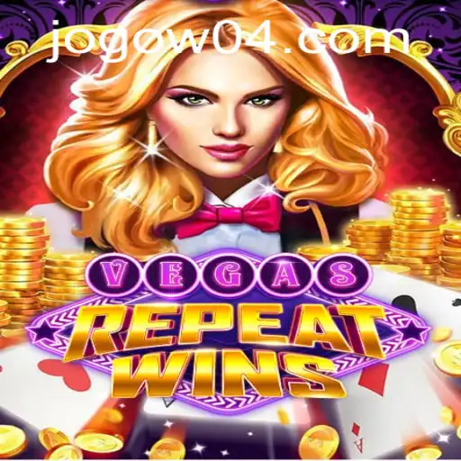 Exploring the Thrills of VegasRepeatWins: An Engaging Gaming Experience