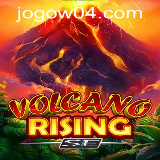 Discovering the Adventurous World of VolcanoRisingSE: A Complete Guide
