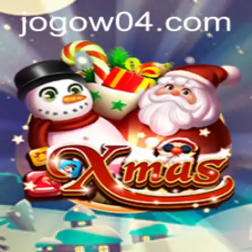 Xmas: A Festive Adventure in Modern Gaming